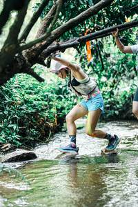 BIB: 
                            <button type="button" onclick="openModal(25420581)" class="btn btn-primary btn-sm float-right btn-popup" data-toggle="modal" data-target=".modal-high-quality">
                        <i class="fas fa-shopping-cart"></i> Add to Cart
                    </button>
                                            <button type="button" onclick="isThisMe(25420581, true)" class="btn btn-success btn-sm float-right btn-popup btn-isme hidden" data-toggle="tooltip" data-placement="bottom" title="นี่คือรูปของคุณใช่ไหม คลิกที่นี่เพื่อเอาเข้าอัลบั้ม">
                        <i class="fas fa-plus"></i> Add to album
                    </button>
                    <button type="button" onclick="isThisMe(25420581, false)" class="btn btn-warning btn-sm float-right btn-popup btn-isnotme hidden">
                        <i class="fas fa-ban"></i> Remove from album
                    </button>